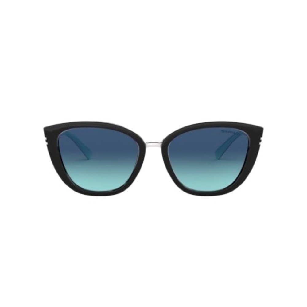 Tiffany & Co Sunglasses - TF 4152